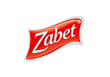 Zabet