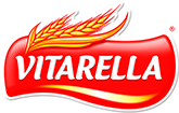 Logo_vitarella copy