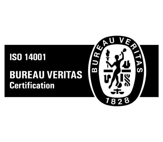 ISO 14001R