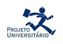 Projeto-Univ