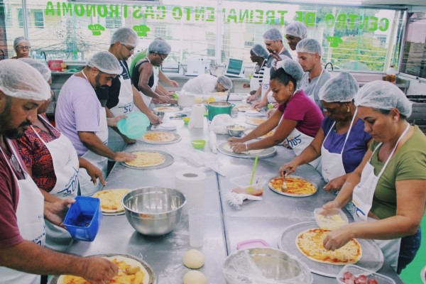 alimentando sonhos 2