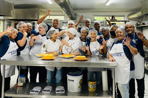 alimentando sonhos 4