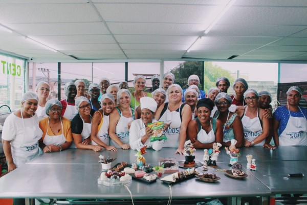 alimentando sonhos 6