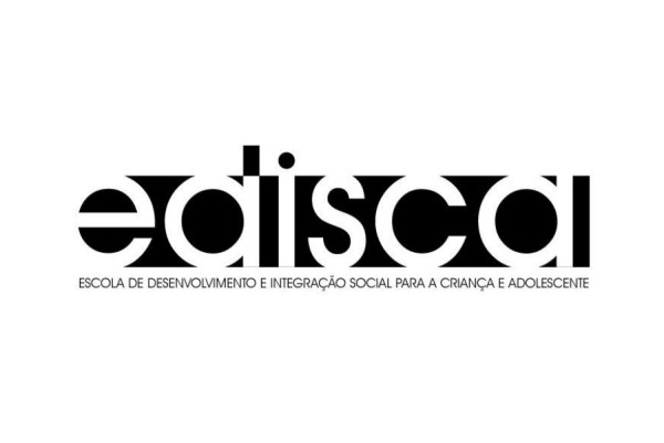 logo EDISCA