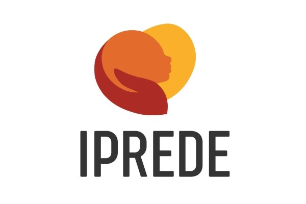logo IPREDE