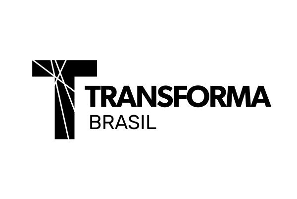 transforma brasil