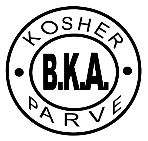 kosher-logo (1)