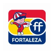 Fortaleza
