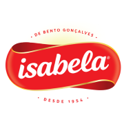 Isabela