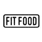 Fit Food
