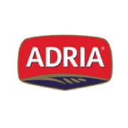 Adria