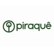 Piraque