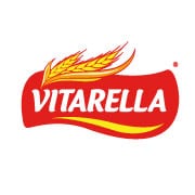 Vitarella