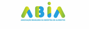 abia