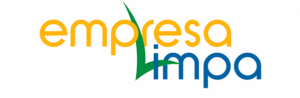 emopresa limpa