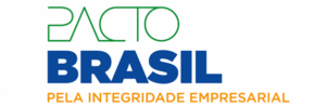 pacto brasil