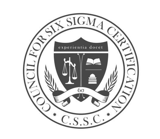 Certificação CSSC
