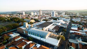 fábrica lençóis paulistas