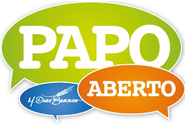 Captura de tela 2026-07-29 144034