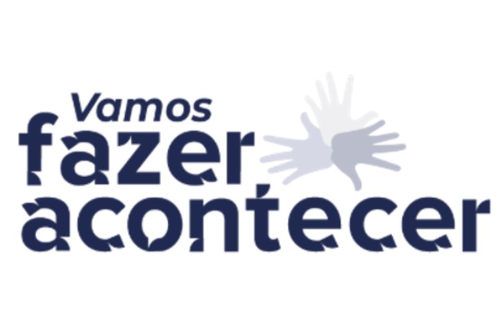 fazer acontecer