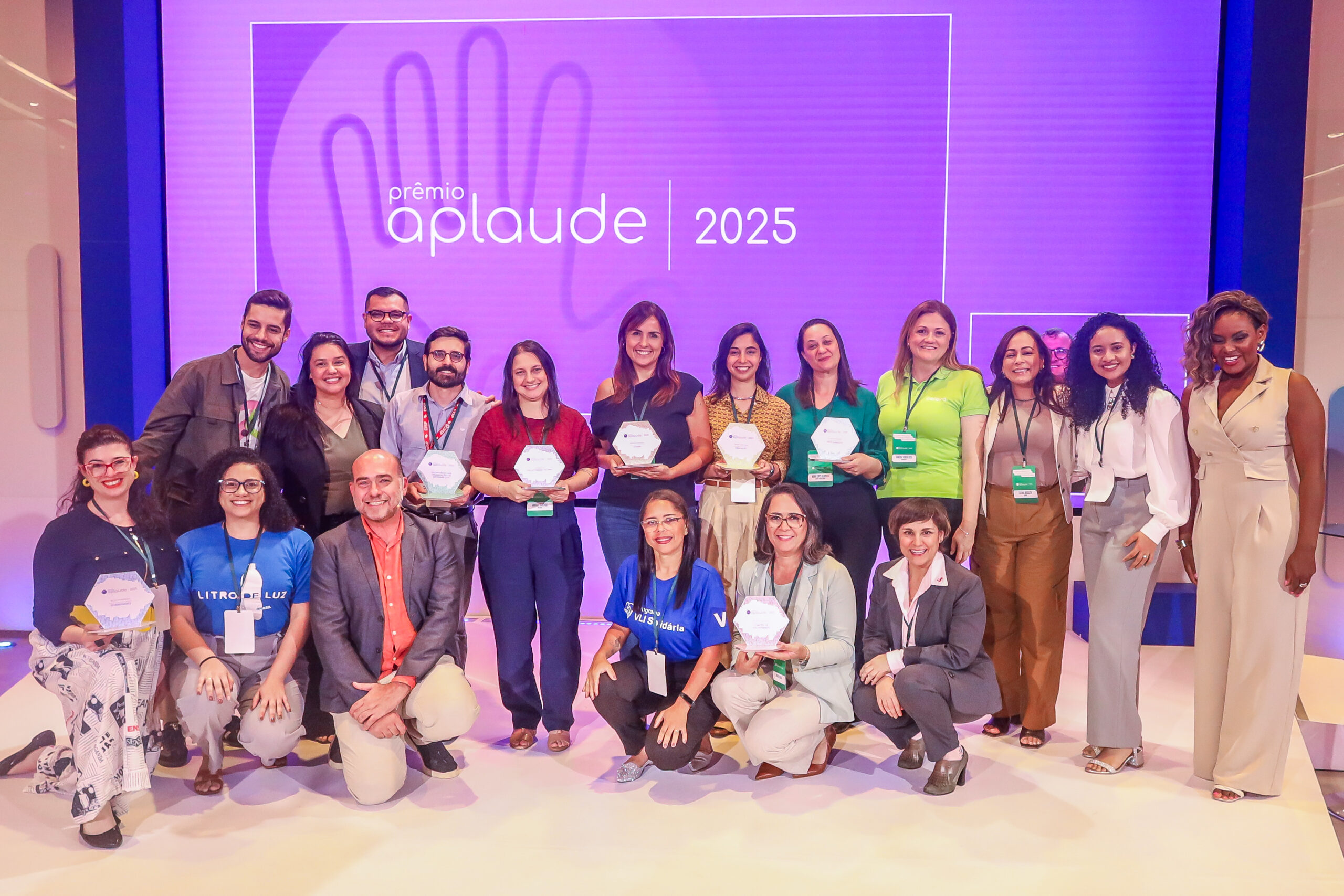 20251104_Premio-Aplaude-2025_ELJ-6116-scaled