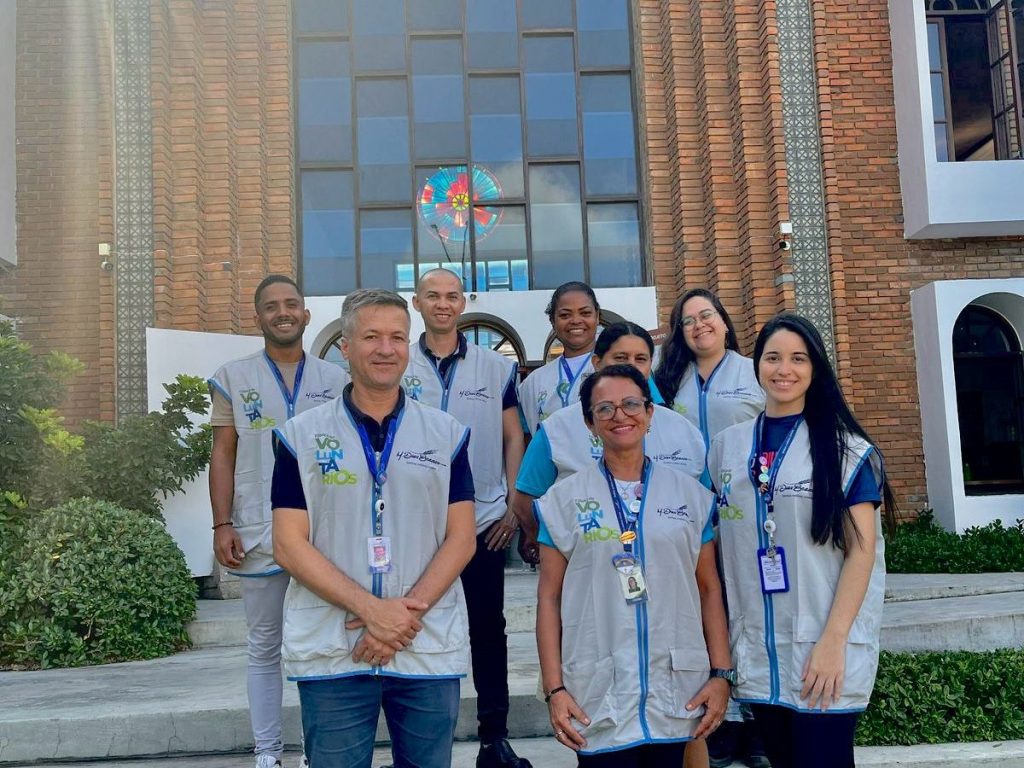 fabrica de voluntario 4