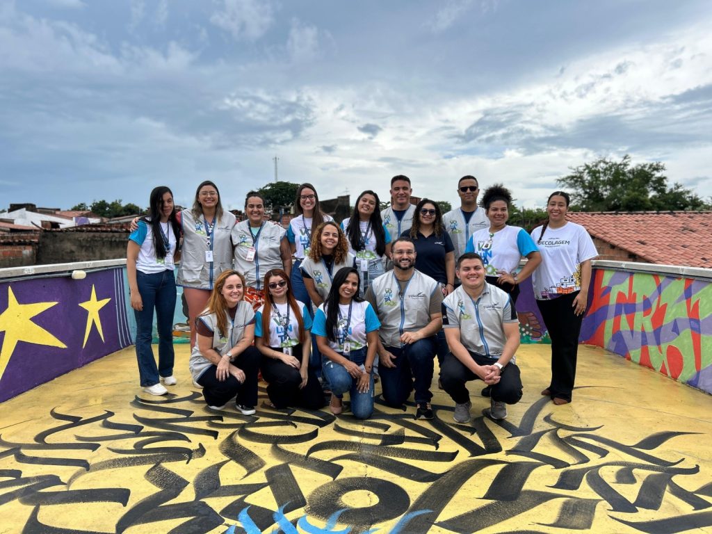 fabrica de voluntario 5