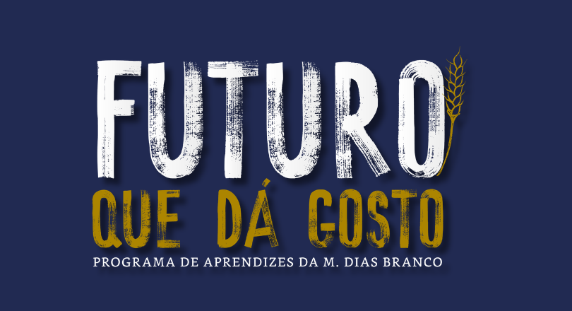 futuro que da gosto